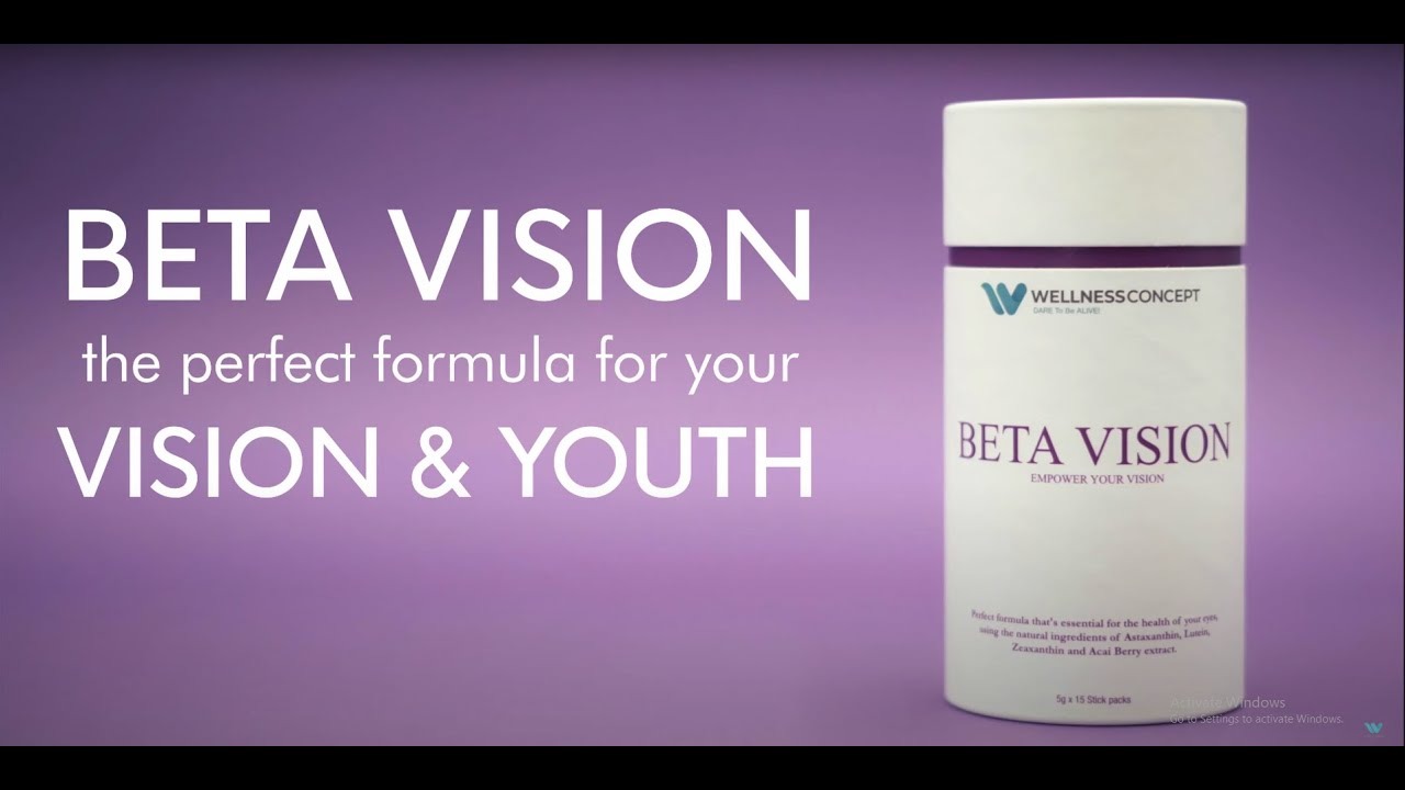SIGHT CARE - Sight Care Review - (( MY FEEDBACK!! )) - Sight Care Reviews - Vision Supplement 2025